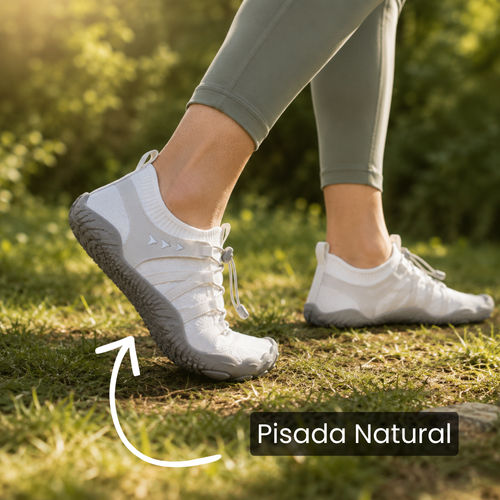 Duna Footwear