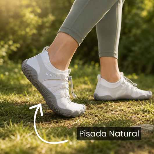 Duna Footwear
