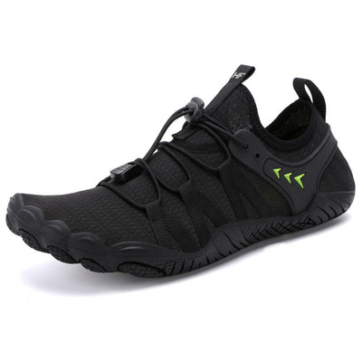 Duna Footwear