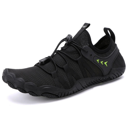 Duna Footwear