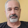 Jorge M.