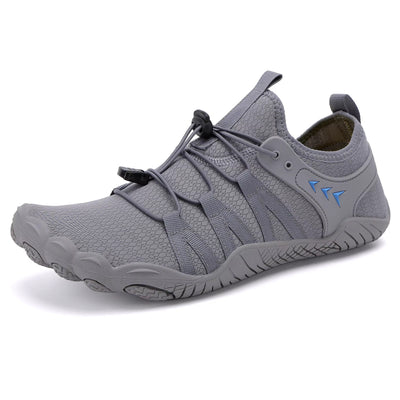Duna Footwear