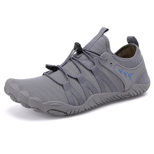 Duna Footwear
