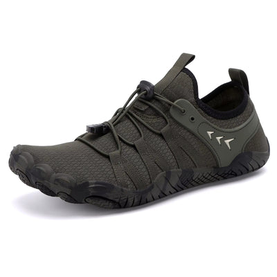 Duna Footwear