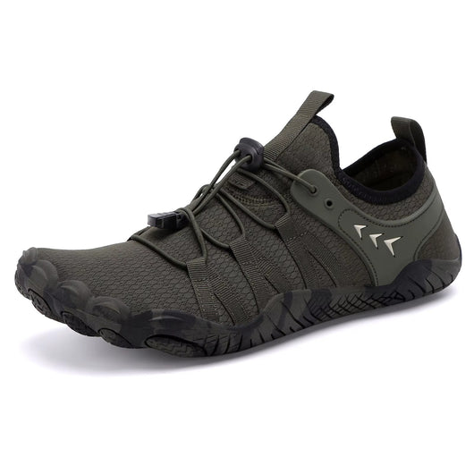 Duna Footwear