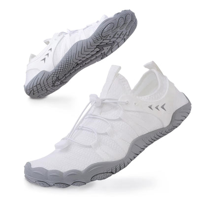 Duna Footwear
