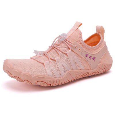 Duna Footwear