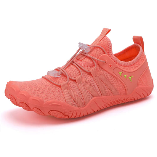 Duna Footwear