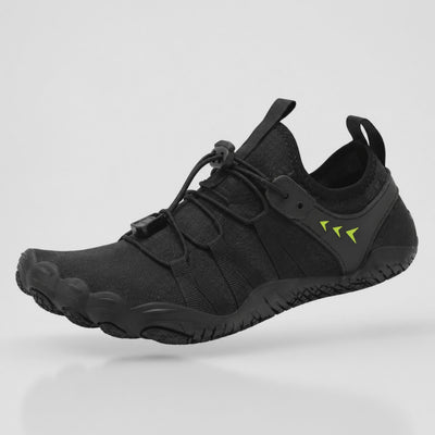 Duna Footwear